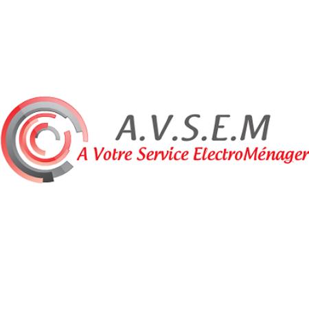 A . V . S . E . M A Votre Service Electroménager Dax