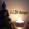 A à Zen Massages Le Cannet