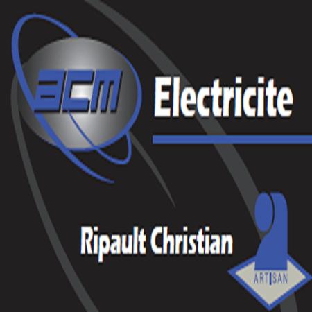 A C M Electricite Parempuyre