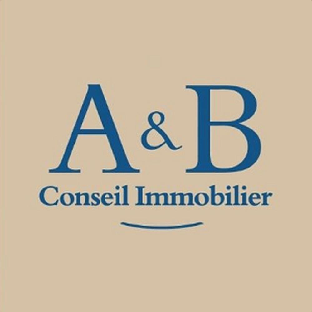 A Et B Conseil Immobilier Troyes