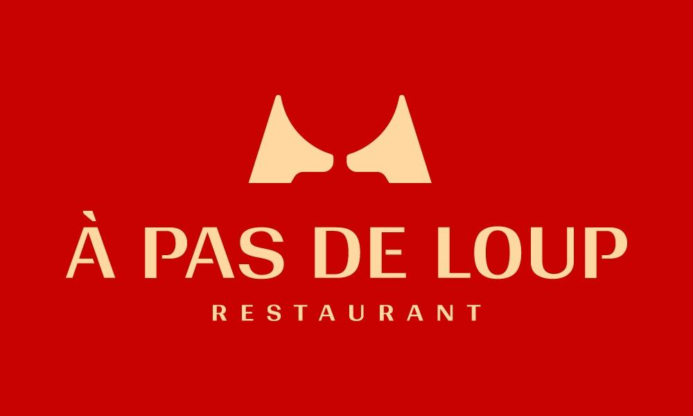 A Pas De Loup - Restaurant Lyon 9 Lyon