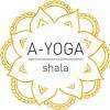 A-yoga Shala Saint Etienne
