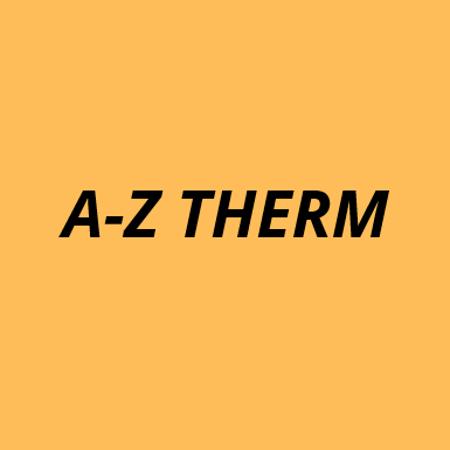A-z Therm Lorient