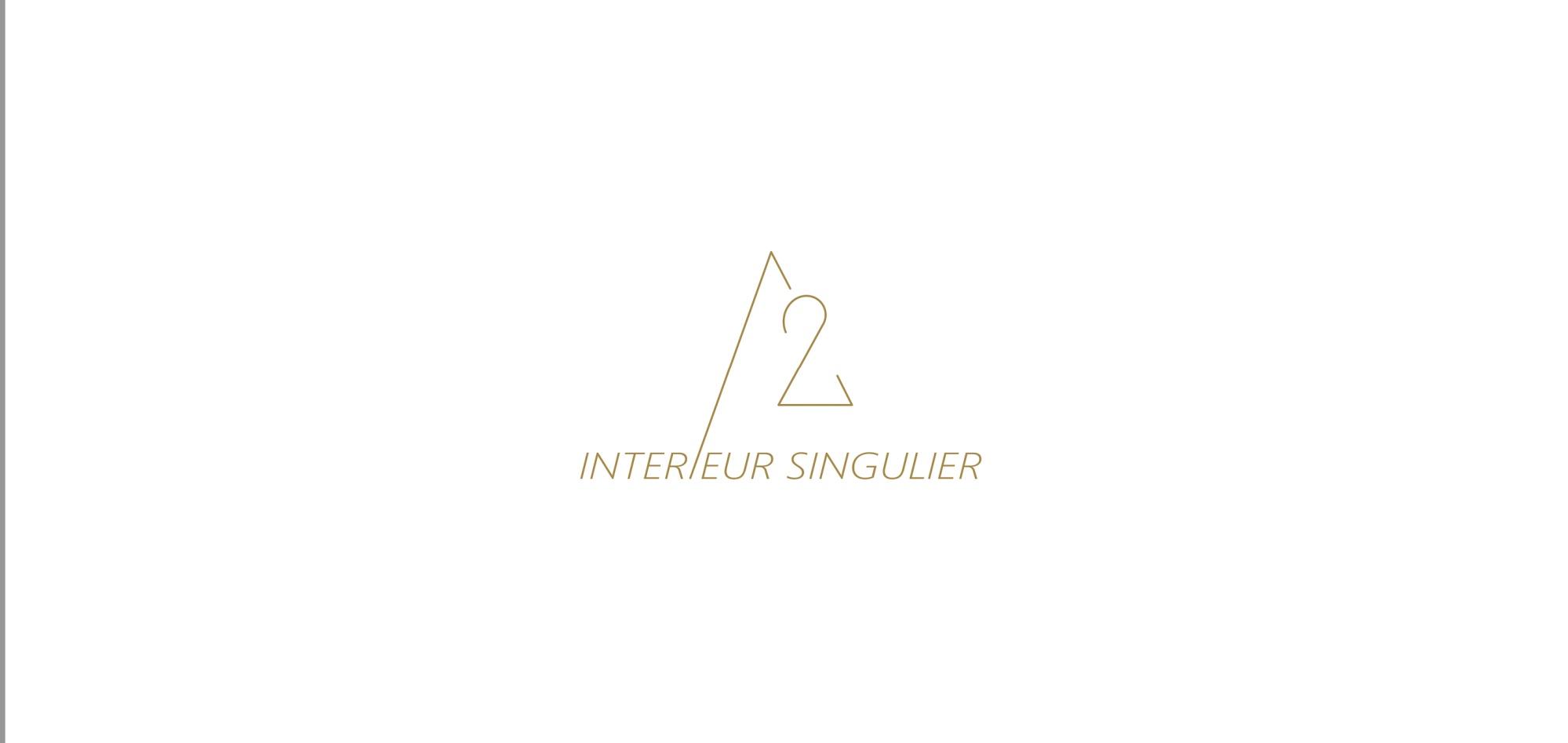 A2 Intérieur Singulier - Decorateur Laval Saint Berthevin