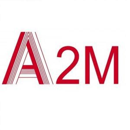 A2m  Gretz Armainvilliers