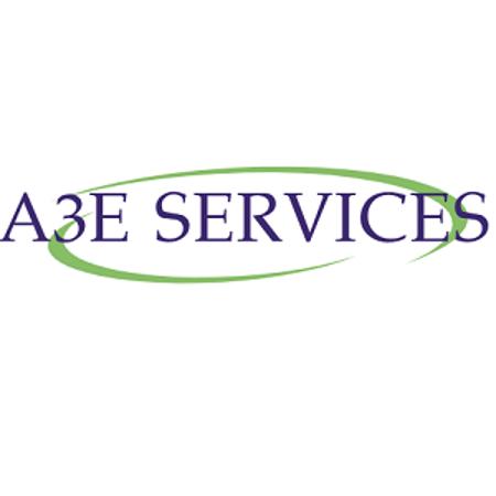 A3e Services Vertou