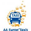 Aa Europ'taxis Saint Omer