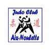 Aae Judo Club D Aix-noulette Aix Noulette