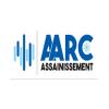 Aarc Activité D'assainissement, De Rénovation Et Construction Fuveau