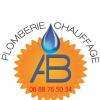 Ab Plomberie Chauffage Chambly