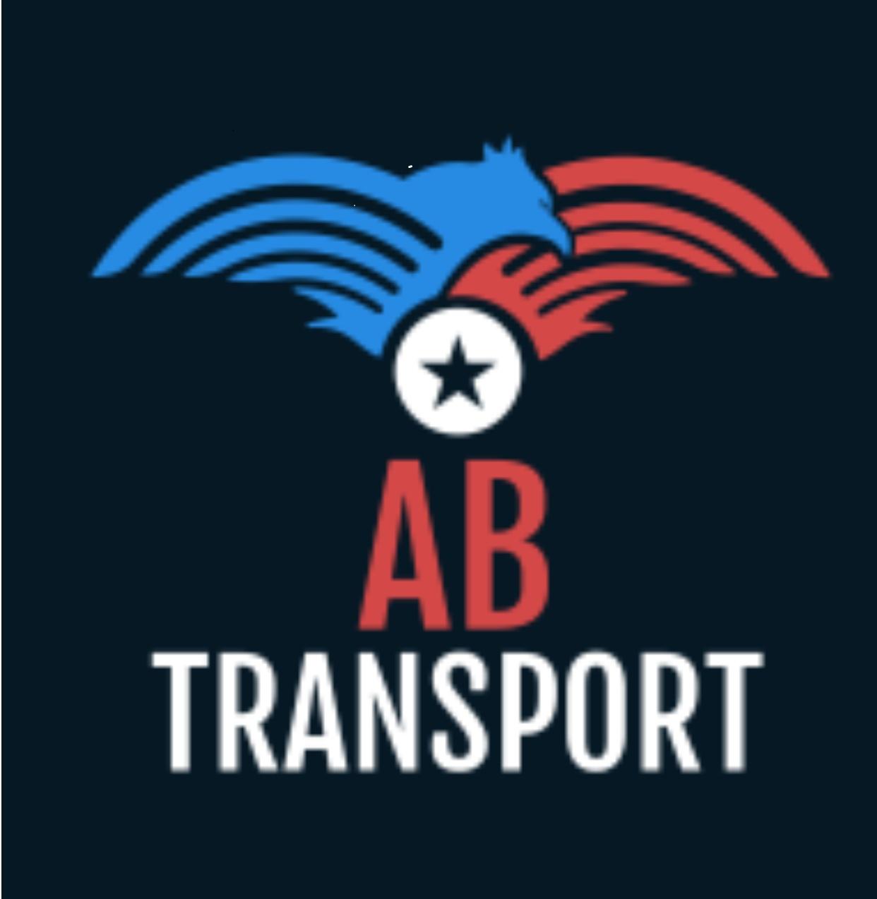 Ab Transport - Service De Livraison Dans La Région Paca  Grasse