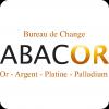 Abacor - Achat Or Et Argent - Bureau De Change à Neuilly-sur-seine
