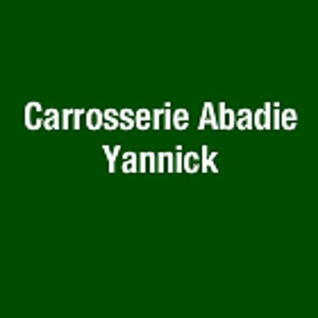 Abadie Yannick Masseube