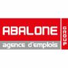 Abalone Agence D'emploi  Rezé