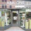 Abalone Thonon Les Bains
