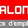 Abalone Agence D'emplois Nantes - Sud Loire Nantes