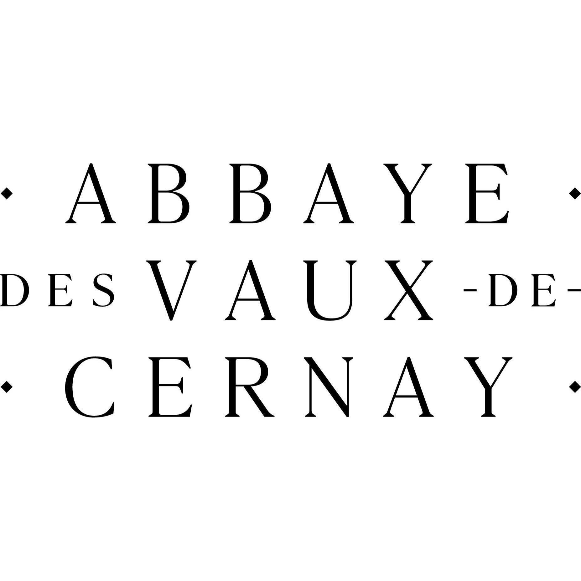 Abbaye Des Vaux De Cernay Cernay La Ville