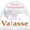 Abbaye Du Valasse Gruchet Le Valasse
