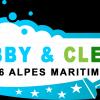 Abby & Clean, Service De Nettoyage 06 Grasse