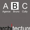 Abc-architecture Riorges