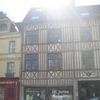 Abc Book Shop Rouen
