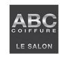 Abc Coiffure Le Salon Saint Pol De Léon