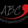 Abc Cours Particuliers Chartres  Chartres