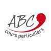 Abc Cours Particuliers Luisant