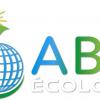 Abc Ecologie Marseille