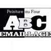 Abc Emaillage Marseille