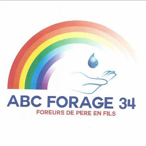 Abc Forage Haute Pression Guzargues