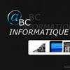 Abc Informatique Montsoult