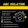 Abc Isolation Frontonas