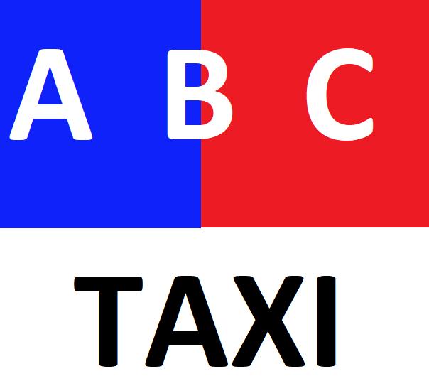 Abc Taxi Mathonnat Chartres