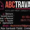 Abc Travaux Chambéry