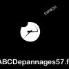 Abcdepannages57 Metz