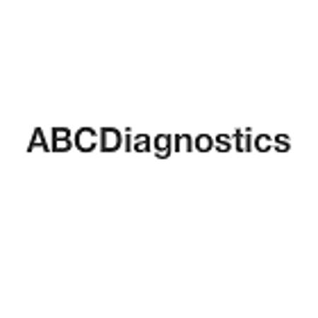 Abcdiagnostics Cucq