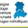 Abceo Auvergne Bardage Couverture Etanchéité Ouvrage Clermont Ferrand