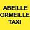Abeille Cormeilles Taxi Cormeilles En Parisis