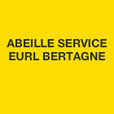 Abeille Service Bertagne Nîmes