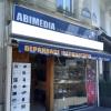 Abimedia Paris