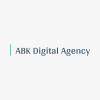 Abk Agence Digitale Rennes