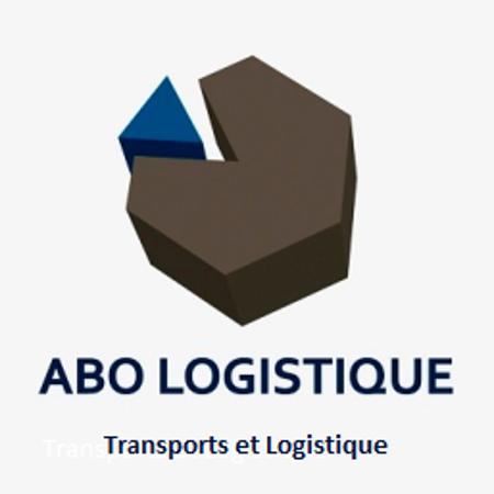 A.b.o Logistique Ploufragan