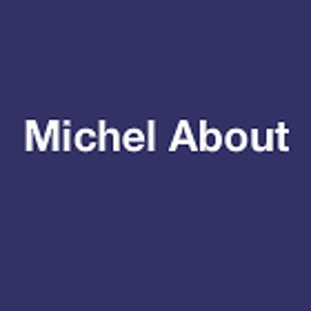 About Michel Vitry Sur Seine