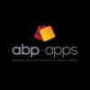 Abp Apps Noisy Le Grand