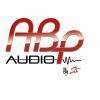 Abp Audio Caen
