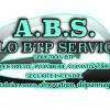 A.b.s. Allo Btp Services Salon De Provence