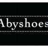 Abyshoes Trans En Provence