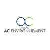 Ac Environnement - Diagnostic Immobilier Nimes Caissargues