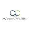 Ac Environnement - Diagnostics Immobilier Grenoble Meylan